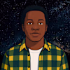 Damilola Makinde's avatar