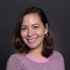 Lia Fernandez's avatar