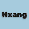 Hoang's avatar