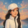 Alina's avatar