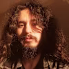 Mustafa's avatar