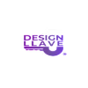 DesignLlave logo