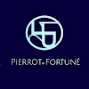 Pierrot Fortuné's avatar