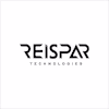 Reispar Technologies logo