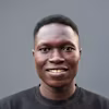 Egege's avatar
