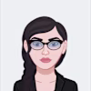 be's avatar