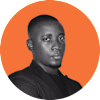 Bolu Obisanya's avatar