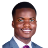Ezekiel's avatar