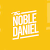 The Noble Danel logo