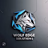 WOLFEDGE SOLUTION's avatar