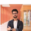 ayoub amine's avatar