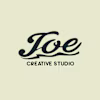 Joe Creative Studio logo