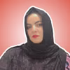 Hansa Anjum