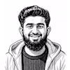 Muhammad Ziyan's avatar