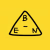 BENBEN Design's avatar