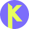 Keero. logo