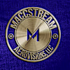 Maccstream AeroVisions, LLC logo