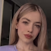 Sophie's avatar