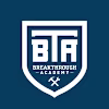 Breakthrough Academy logo