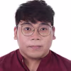 Ammar  Mohammad