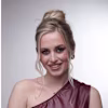 Anna's avatar