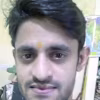 Manish Bhargava's avatar