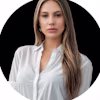 Sarah's avatar