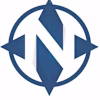 North Star Intentions logo