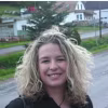 Amy Mullen