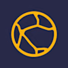 Kintsugi AI logo