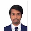 Vineeth Dev