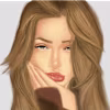Digital 's avatar