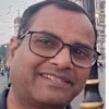 Jade IT Services's avatar
