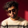 Farhan's avatar