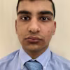 Hamza Malik's avatar