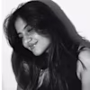 Tanvi's avatar