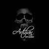 Artihan Studio's avatar