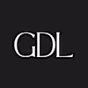 Gaphic Design Labs  logo