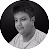 Vinay's avatar