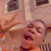 Paul Andong's avatar