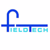 Fieldtech Avionics & Instruments logo