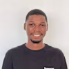 Yusuf's avatar
