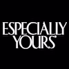 Especially Yours logo