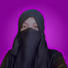 Fatima's avatar