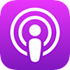 Apple Podcasts