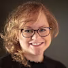 Michele Hansen avatar