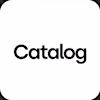 Catalog logo