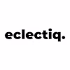 eclectiq. logo