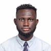 Titus Fiifi Appiah's avatar