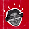 Gavin Rolls's avatar
